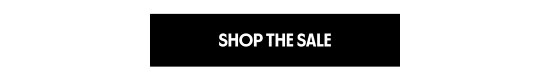 Shop the sale