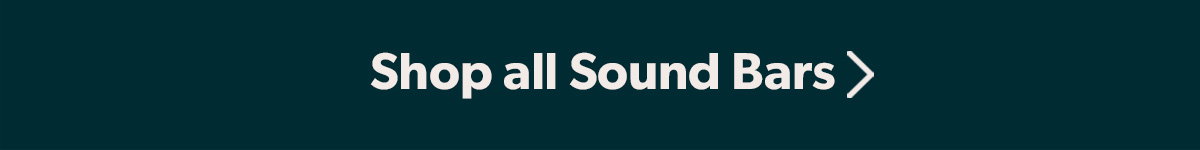 Shop all Subs