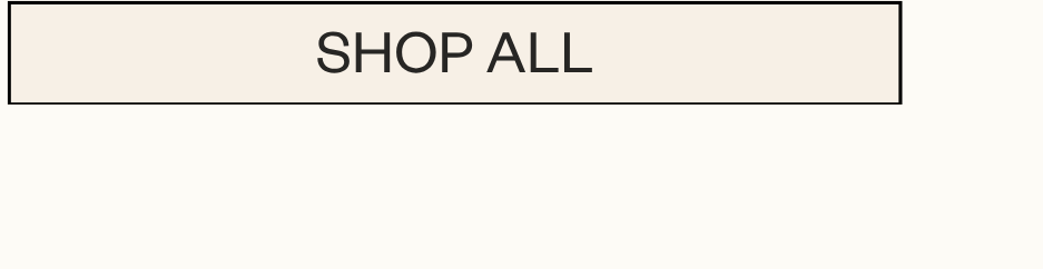 Shop All