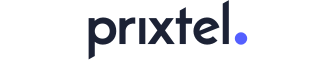 Prixtel