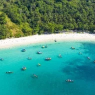 Insider Guide: Phuket