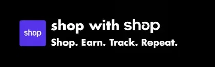 Shop with Afterpay - Play now. Pay later.