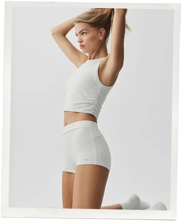New Sway Styles