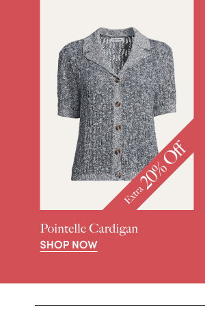 please turn on images to shop