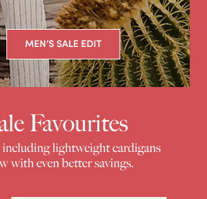 please turn on images to shop