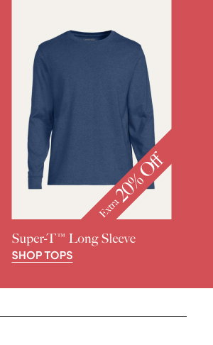 please turn on images to shop