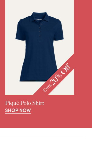 please turn on images to shop