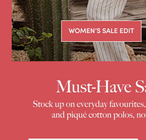 please turn on images to shop