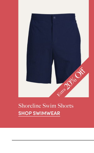 please turn on images to shop