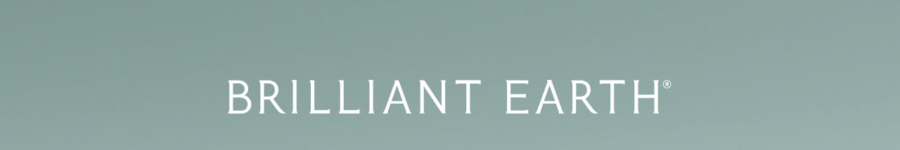 Brilliant Earth