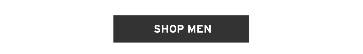 Shop Men
