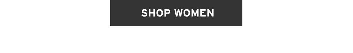 Shop Women