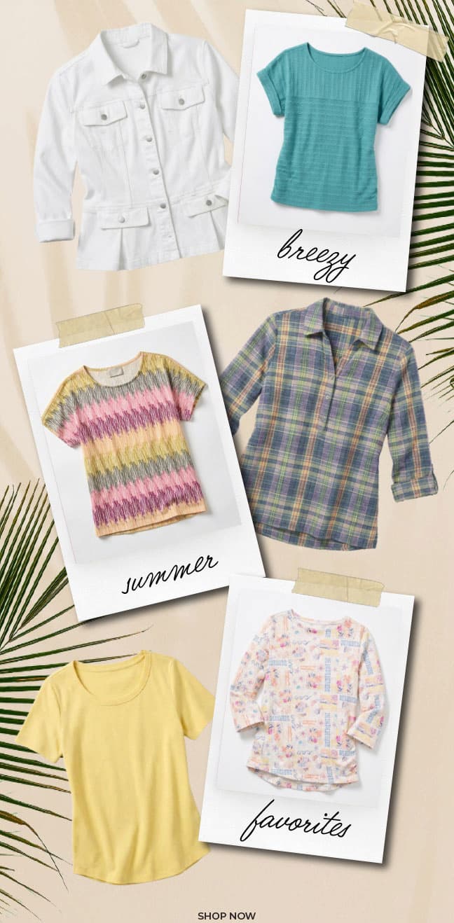 25-80% off entire site