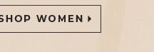 Shop Women Now