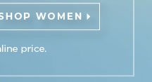 Shop Women Now