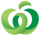 Woolworths Logo