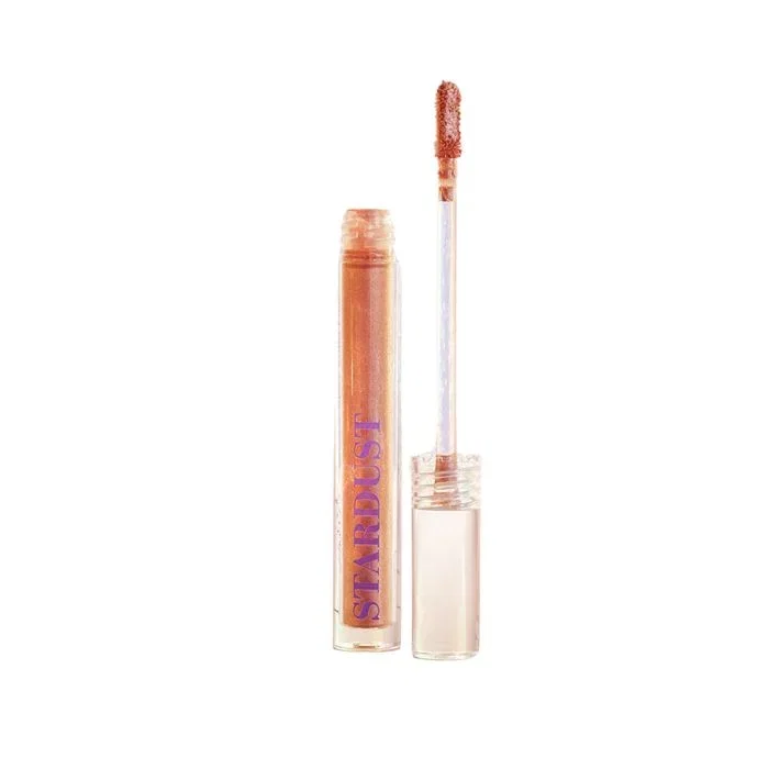 Image of Cent Pur Cent Stardust Vergeet De Tijd - 2ml