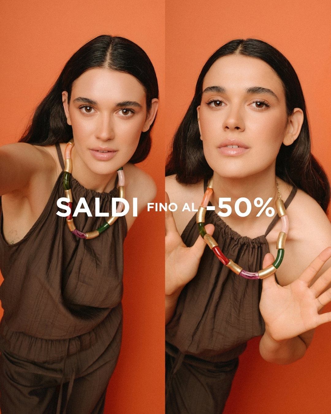 SALDI