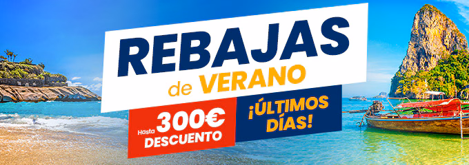 Imagen decorativa