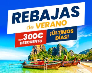 Descripción de la imagen