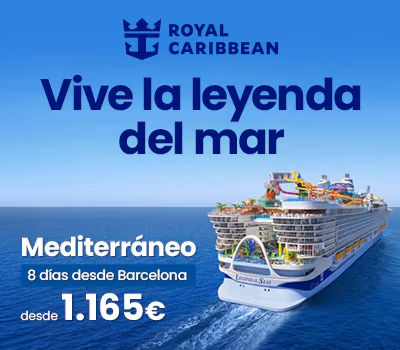 Descripción de la imagen