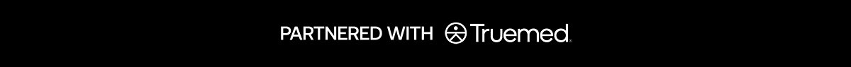 Partnered with Truemed