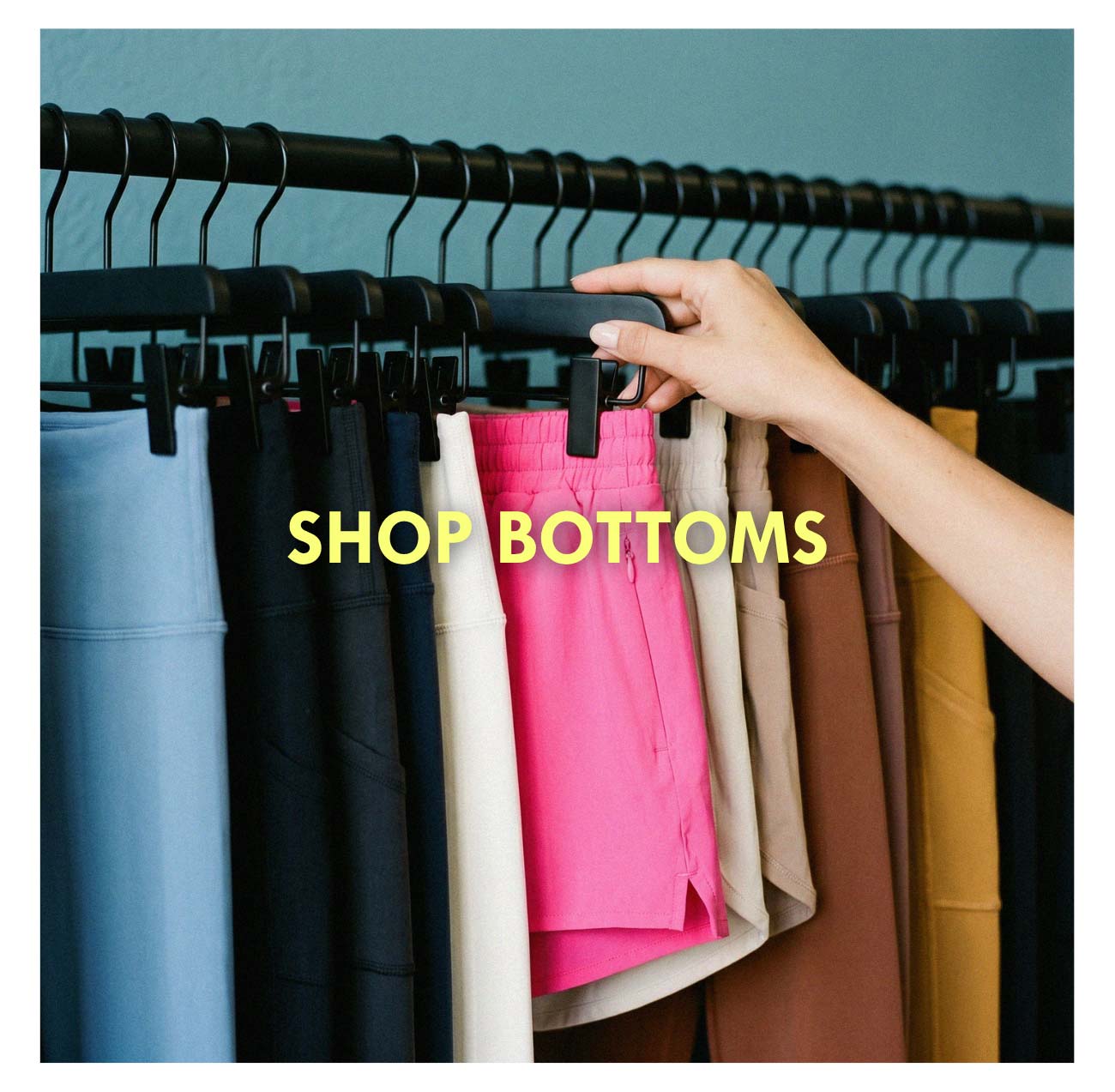3 For $39, Mix and Match