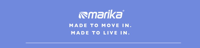 Marika