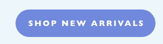 Shop new arrivals