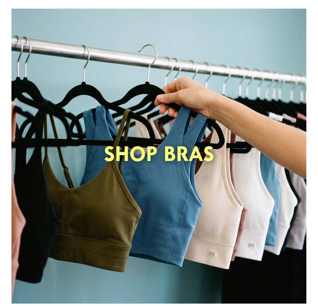 3 For $39, Mix and Match