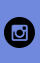 social icon