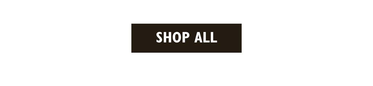 Shop All
