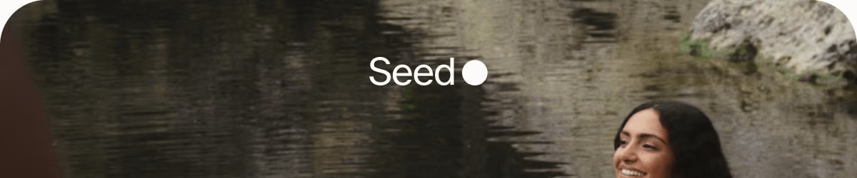 Seed