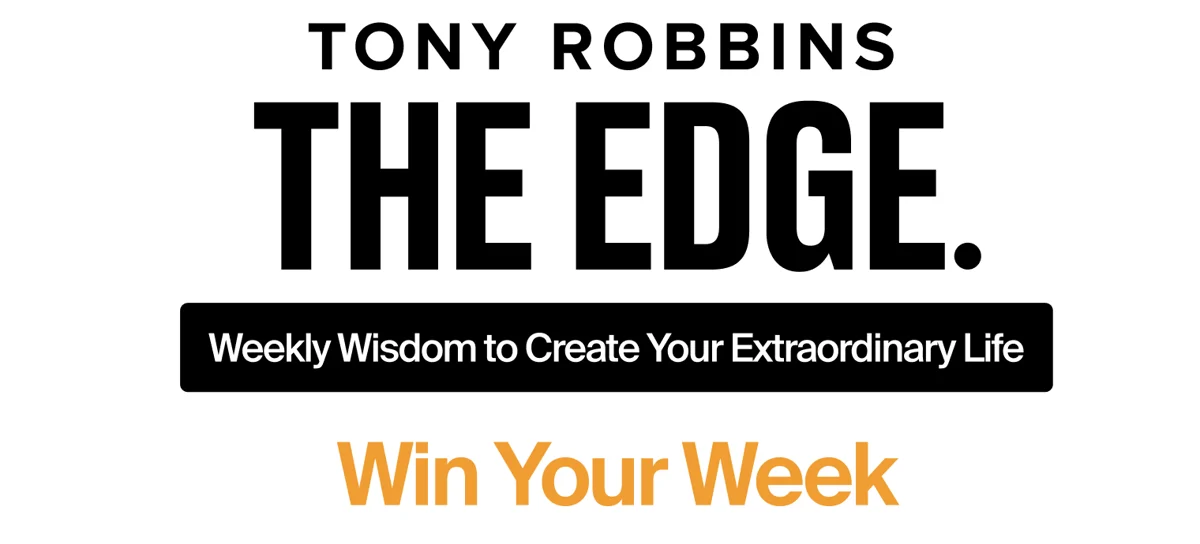 The Edge