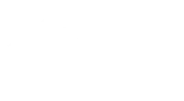 Tony Robbins Signature