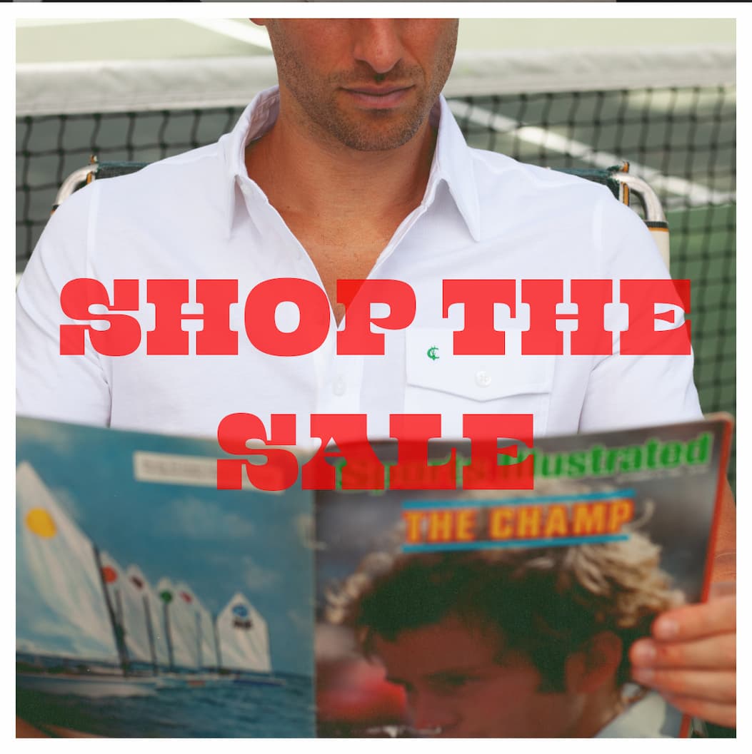 BODY-BLOCK6A | Shop the Sale