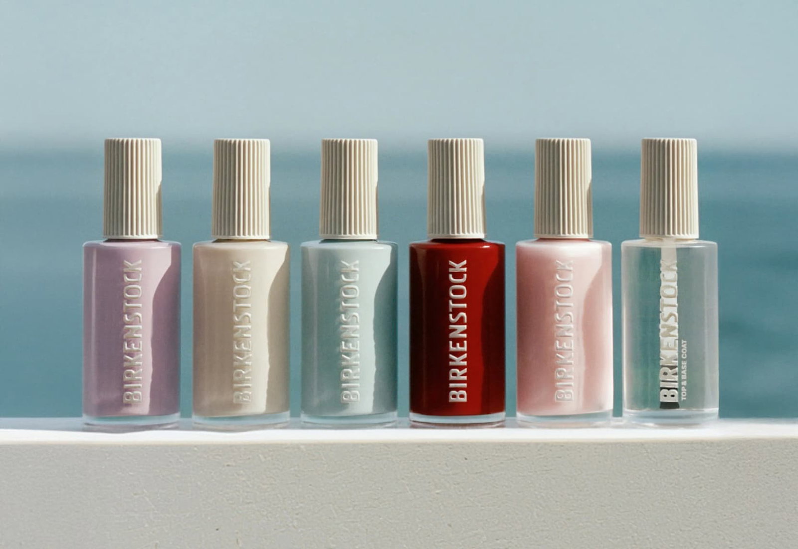 Nail_Polish