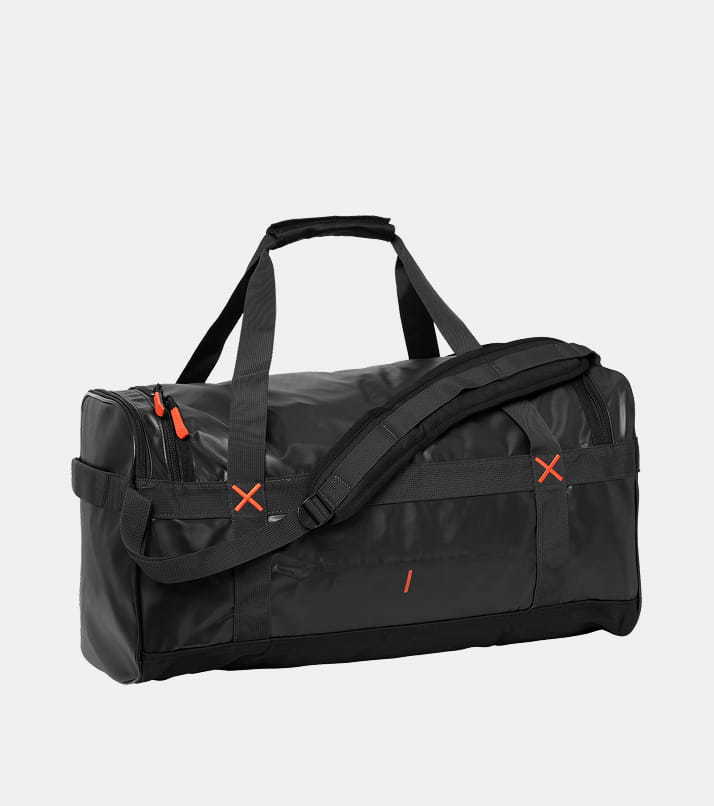 HH Duffel Bag 70L