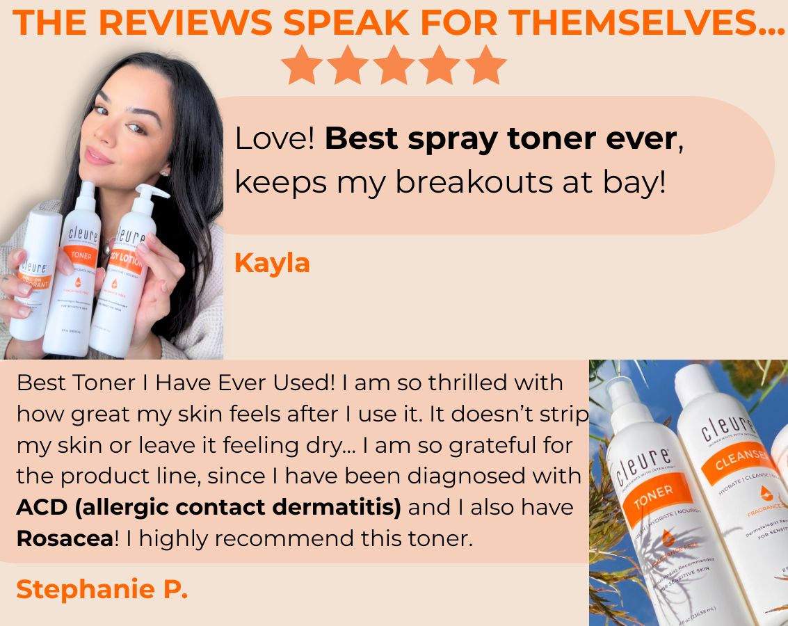 oral care reviews