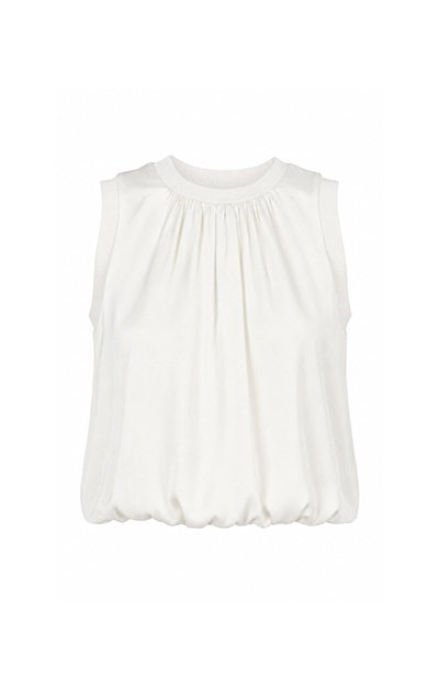 https://cinqasept.nyc/collections/new-arrivals/products/peia-top-in-ivory-zw221012081z