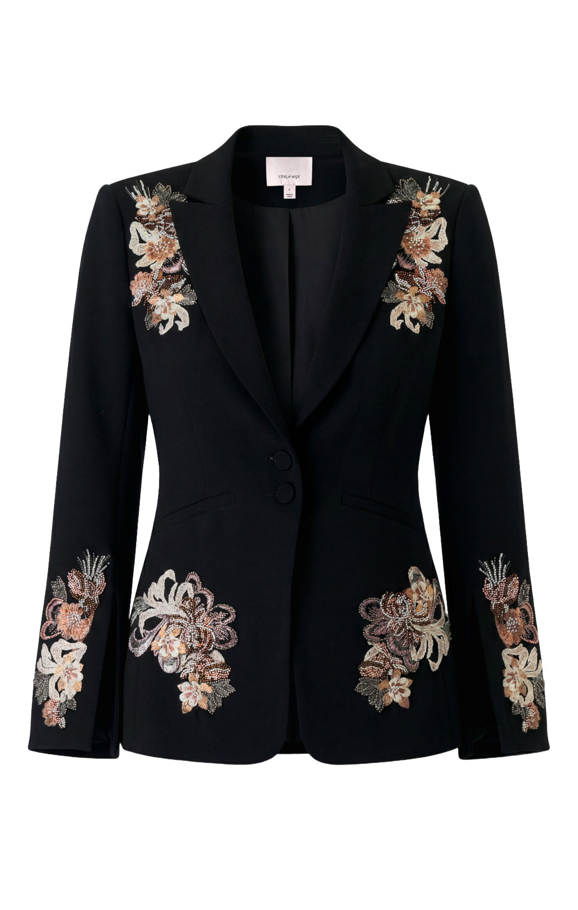 https://cinqasept.nyc/collections/new-arrivals/products/floral-border-isby-jacket-in-black-neutral-multi-zj1029a1319z