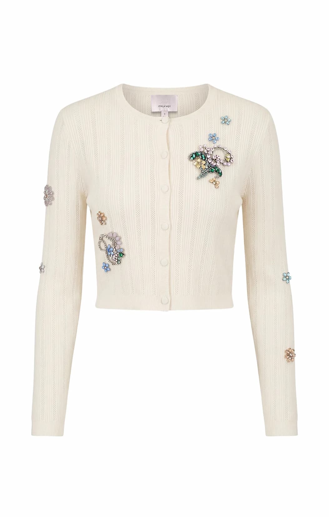 https://cinqasept.nyc/collections/new-arrivals/products/allison-cardigan-in-ivory-multi-zk125110483z