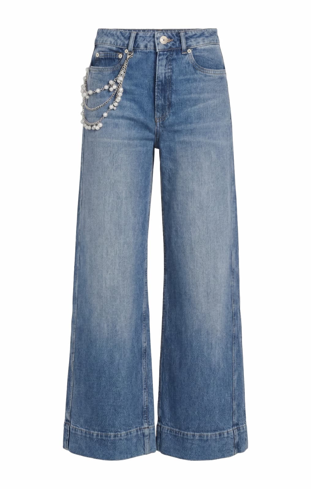 https://cinqasept.nyc/collections/new-arrivals/products/pearl-chain-denim-betsy-jeans-in-amberstone-zp1030i11534z