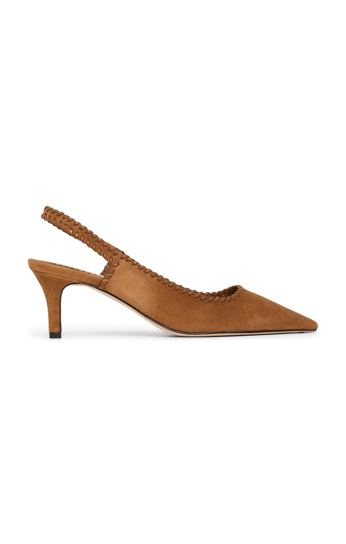 https://cinqasept.nyc/collections/new-arrivals/products/sylvie-suede-slingback-pump-in-toffee-sh001l12864z