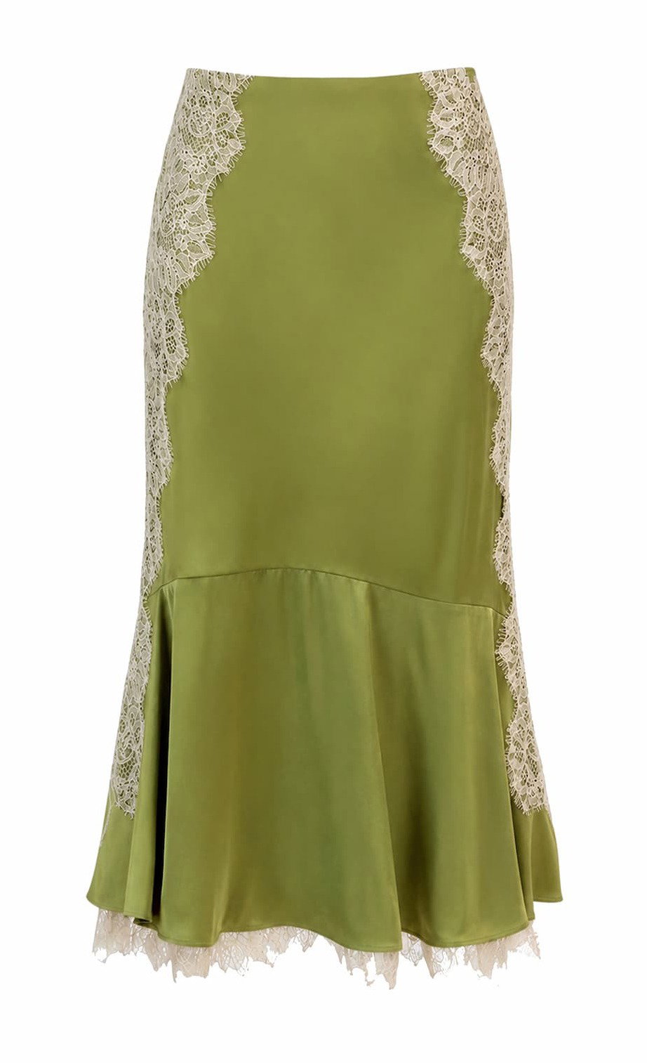 https://cinqasept.nyc/collections/new-arrivals/products/esme-satin-liore-skirt-in-iguana-gardenia-zs66512081z