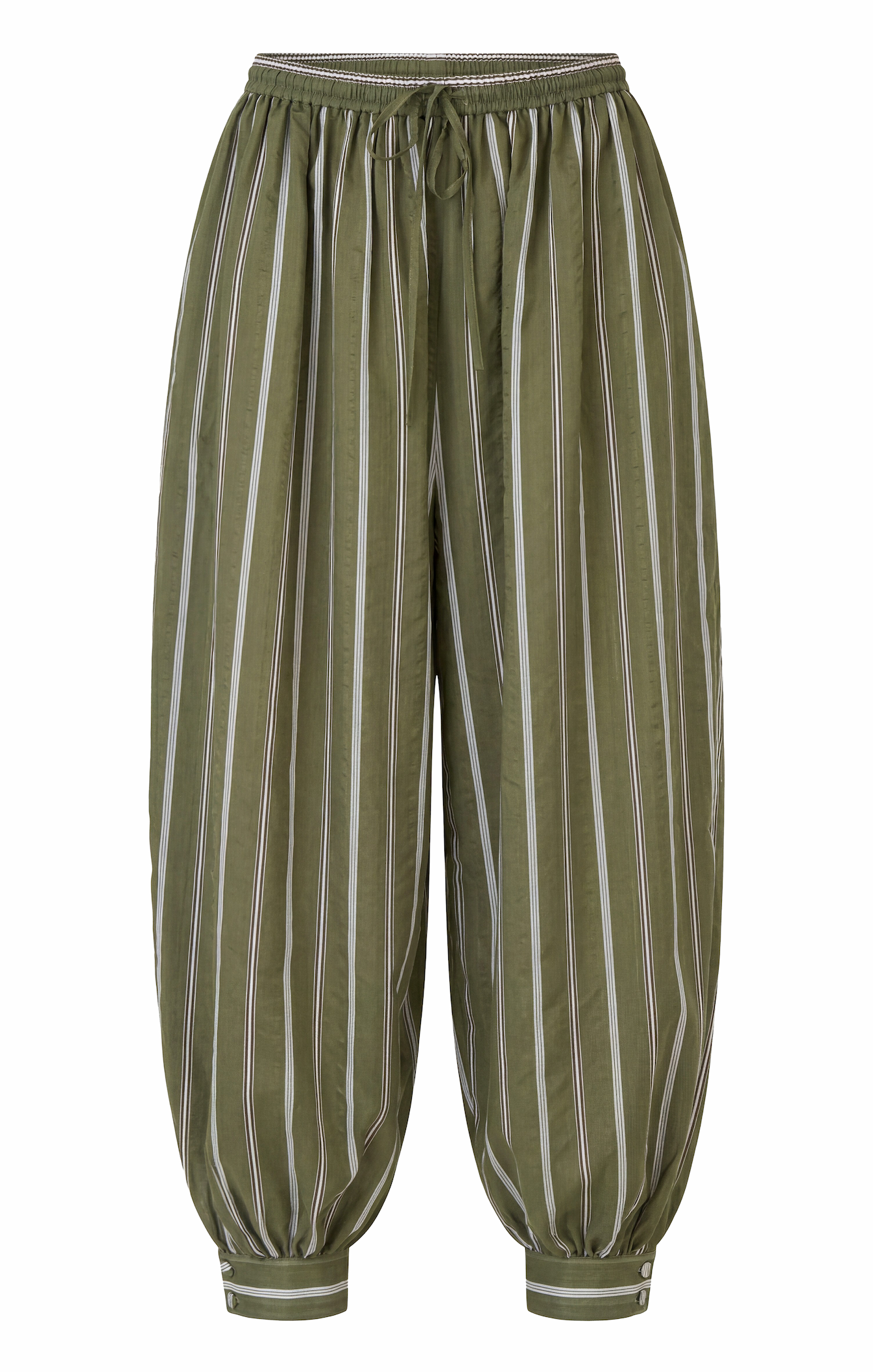https://cinqasept.nyc/collections/new-arrivals/products/sullivan-stripe-verne-pant-in-olive-noir-zp130811839z