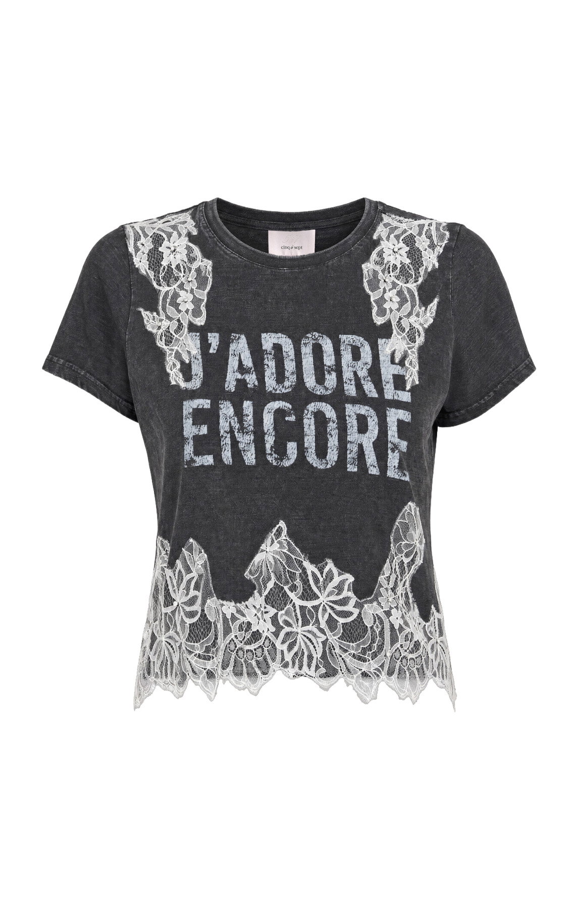 https://cinqasept.nyc/collections/new-arrivals/products/jadore-encore-tee-in-washed-black-ivory-zt13442962z