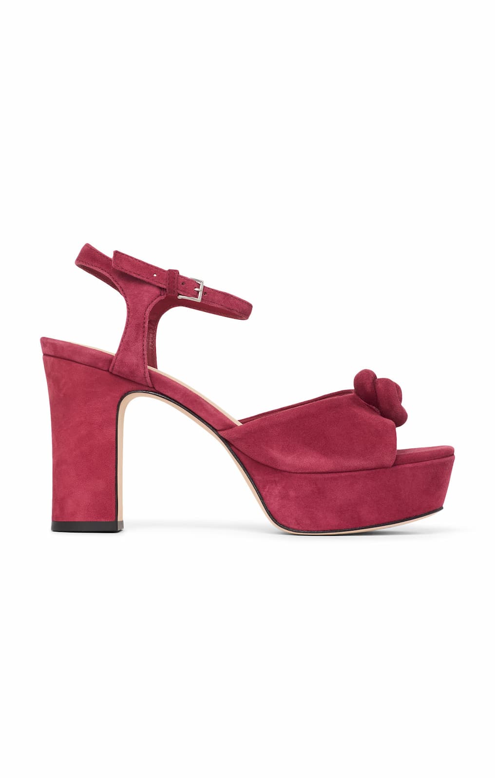 https://cinqasept.nyc/collections/new-arrivals/products/arianna-suede-platform-sandal-in-berrywine-ss095l12478z