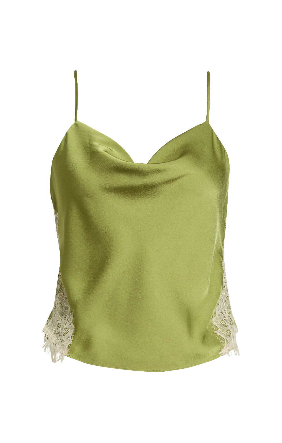 https://cinqasept.nyc/collections/new-arrivals/products/esme-satin-lace-petit-marta-ca-in-iguana-gardenia-zw2281a12081z