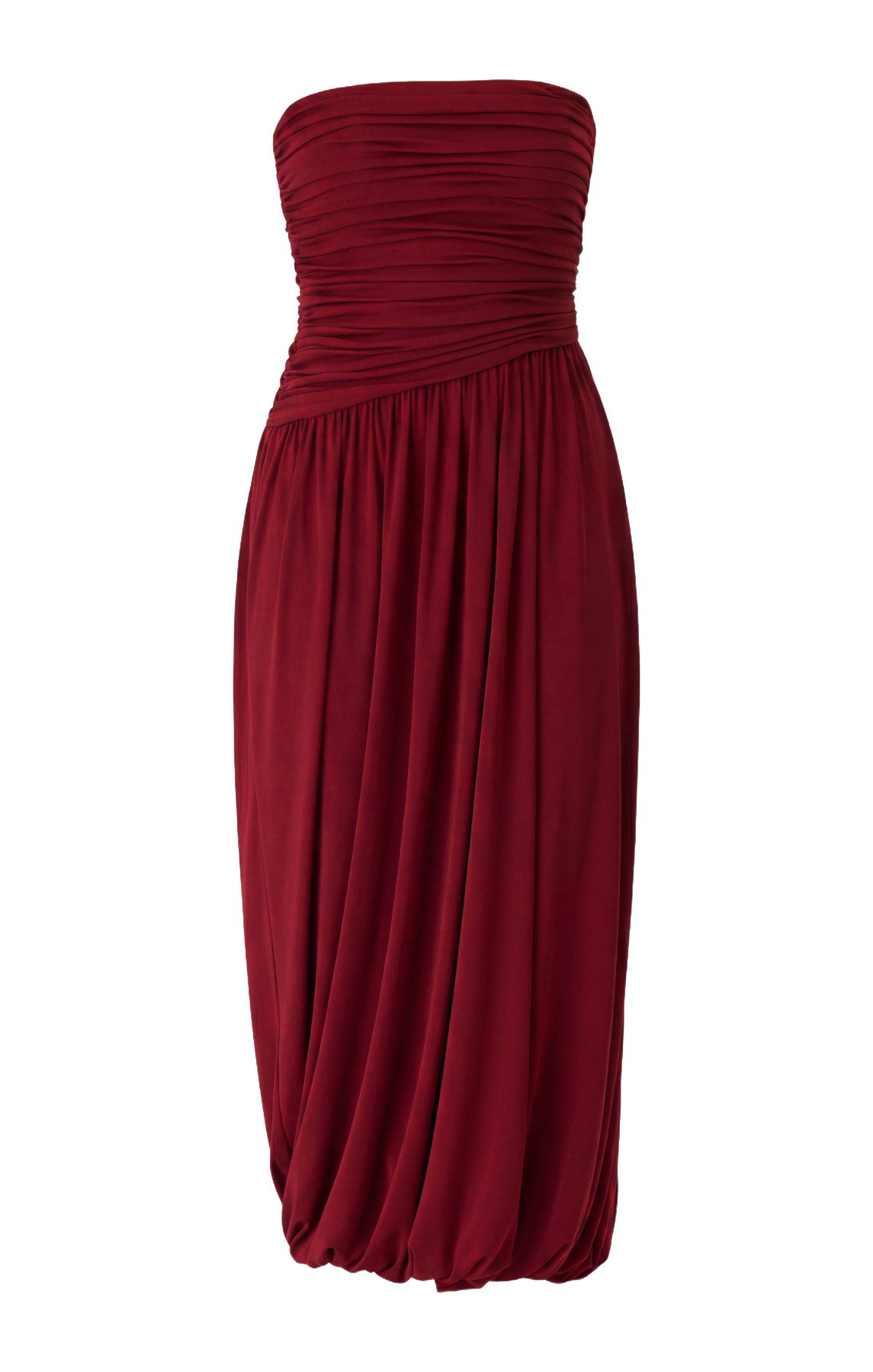 https://cinqasept.nyc/collections/new-arrivals/products/rosine-dress-in-berrywine-zd35592741z